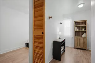 114 Montville St, Pittsburgh, PA 15214 - Photo 26