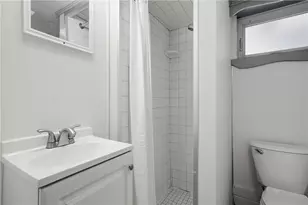 114 Montville St, Pittsburgh, PA 15214 - Photo 18