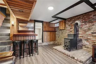 114 Montville St, Pittsburgh, PA 15214 - Photo 14