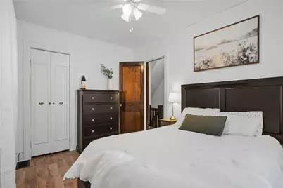 114 Montville St, Pittsburgh, PA 15214 - Photo 20