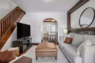 114 Montville St, Pittsburgh, PA 15214 - Photo 4