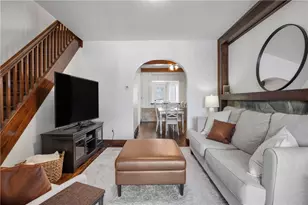 114 Montville St, Pittsburgh, PA 15214 - Photo 4