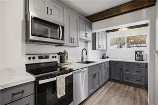 114 Montville St, Pittsburgh, PA 15214 - Photo 10