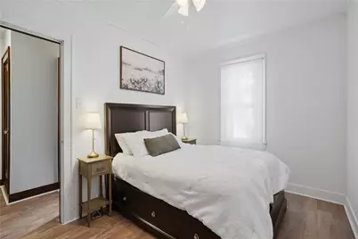 114 Montville St, Pittsburgh, PA 15214 - Photo 22