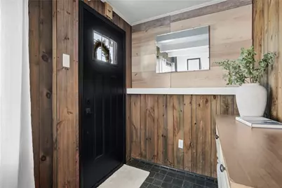 114 Montville St, Pittsburgh, PA 15214 - Photo 2