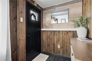 114 Montville St, Pittsburgh, PA 15214 - Photo 2