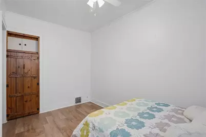 114 Montville St, Pittsburgh, PA 15214 - Photo 24