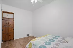 114 Montville St, Pittsburgh, PA 15214 - Photo 24