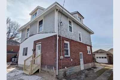 627 Kimball Ave, New Kensington, PA 15068 - Photo 4