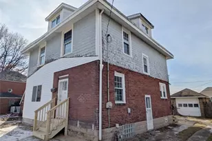 627 Kimball Ave, New Kensington, PA 15068 - Photo 4