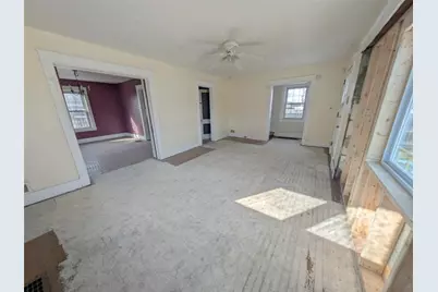 627 Kimball Ave, New Kensington, PA 15068 - Photo 6