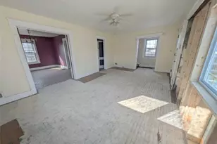 627 Kimball Ave, New Kensington, PA 15068 - Photo 6