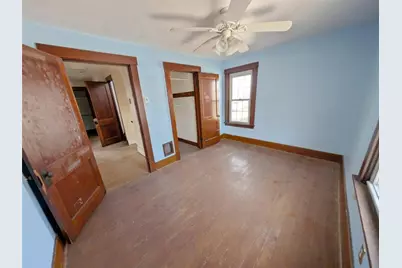 627 Kimball Ave, New Kensington, PA 15068 - Photo 12