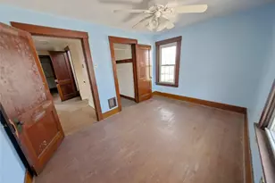 627 Kimball Ave, New Kensington, PA 15068 - Photo 12