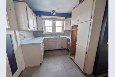 627 Kimball Ave, New Kensington, PA 15068 - Photo 8