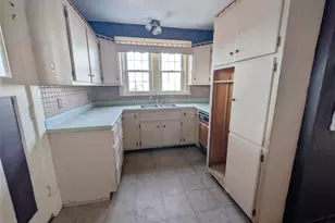 627 Kimball Ave, New Kensington, PA 15068 - Photo 8