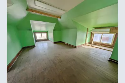 627 Kimball Ave, New Kensington, PA 15068 - Photo 16