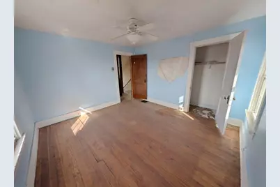 627 Kimball Ave, New Kensington, PA 15068 - Photo 14