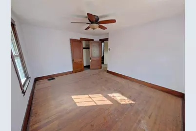 627 Kimball Ave, New Kensington, PA 15068 - Photo 10