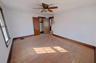 627 Kimball Ave, New Kensington, PA 15068 - Photo 10