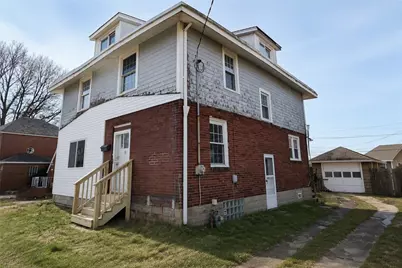 627 Kimball Ave, New Kensington, PA 15068 - Photo 4