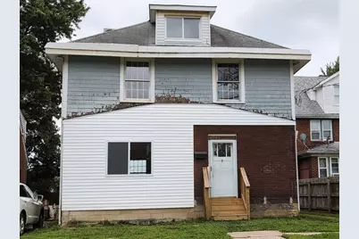 627 Kimball Ave, New Kensington, PA 15068 - Photo 1