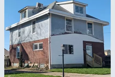 627 Kimball Ave, New Kensington, PA 15068 - Photo 2