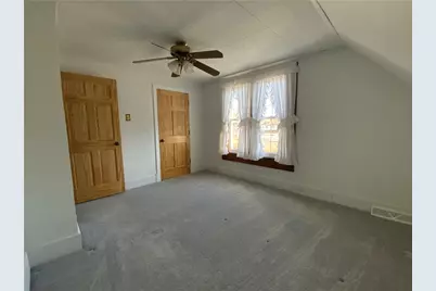 19 Lafayette St, Claysville, PA 15323 - Photo 12