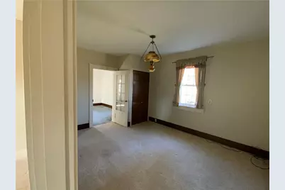 19 Lafayette St, Claysville, PA 15323 - Photo 10