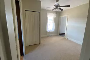 19 Lafayette St, Claysville, PA 15323 - Photo 8