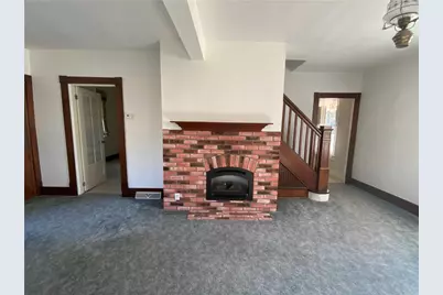 19 Lafayette St, Claysville, PA 15323 - Photo 6