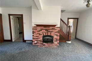 19 Lafayette St, Claysville, PA 15323 - Photo 6