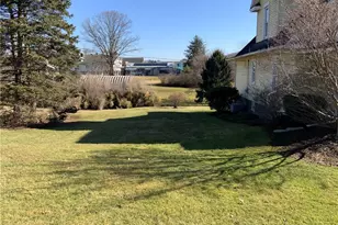 19 Lafayette St, Claysville, PA 15323 - Photo 18