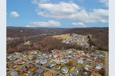 215 1/2 Dombroski Ave, New Kensington, PA 15068 - Photo 40