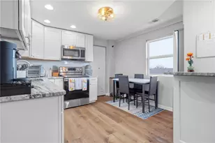 215 1/2 Dombroski Ave, New Kensington, PA 15068 - Photo 10