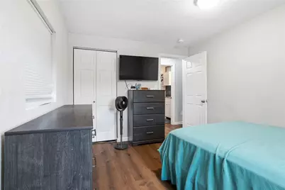 215 1/2 Dombroski Ave, New Kensington, PA 15068 - Photo 20