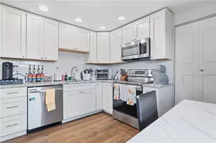 215 1/2 Dombroski Ave, New Kensington, PA 15068 - Photo 16