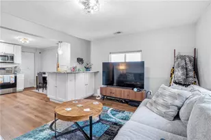 215 1/2 Dombroski Ave, New Kensington, PA 15068 - Photo 8