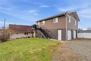 215 1/2 Dombroski Ave, New Kensington, PA 15068 - Photo 30