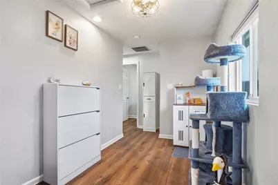 215 1/2 Dombroski Ave, New Kensington, PA 15068 - Photo 18