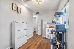 215 1/2 Dombroski Ave, New Kensington, PA 15068 - Photo 18