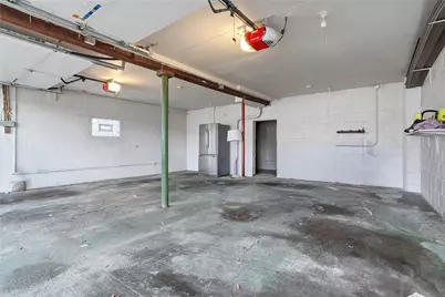 215 1/2 Dombroski Ave, New Kensington, PA 15068 - Photo 26