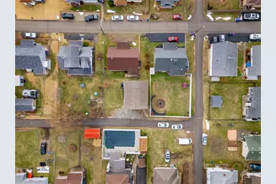 215 1/2 Dombroski Ave, New Kensington, PA 15068 - Photo 36