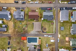 215 1/2 Dombroski Ave, New Kensington, PA 15068 - Photo 36