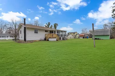 161 Maple Dr, Beaver, PA 15009 - Photo 28