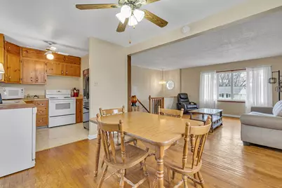 161 Maple Dr, Beaver, PA 15009 - Photo 8