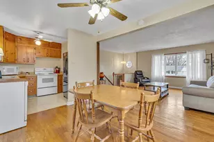 161 Maple Dr, Beaver, PA 15009 - Photo 8