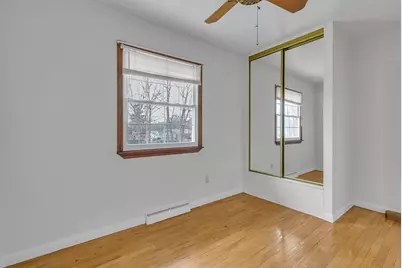 161 Maple Dr, Beaver, PA 15009 - Photo 18