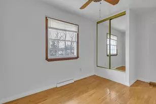 161 Maple Dr, Beaver, PA 15009 - Photo 18