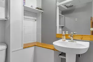 161 Maple Dr, Beaver, PA 15009 - Photo 24